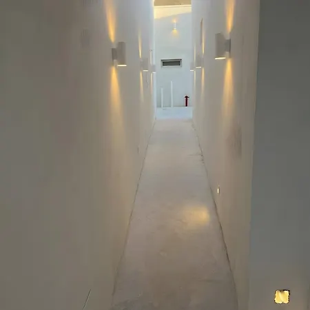 Bilo Marcello 別荘